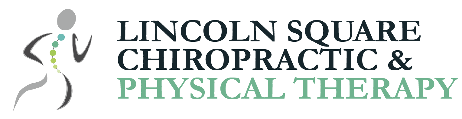 Lincoln Square Chiropractic and Physical Therapy